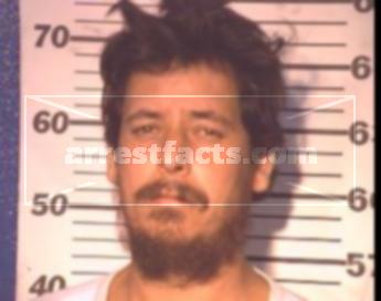 Francisco Daniel Martinez Elizondo