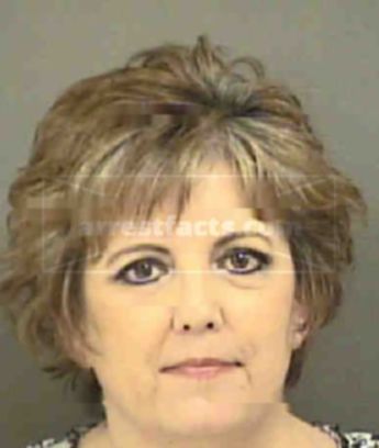 Kathleen Marie Wood