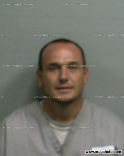 Justin B Little