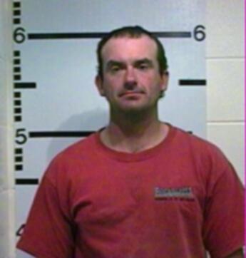 David Henry Fisher