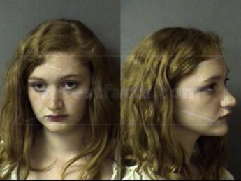 Kristen Kaye Kelley