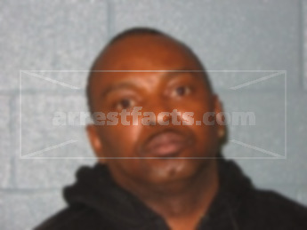Lonnie H Quattlebaum