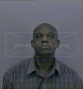 Homer Lee Smith