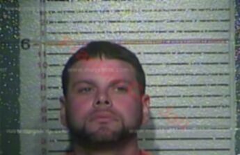 John Paul Goettel