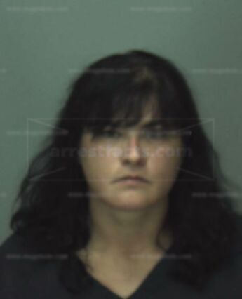 Lori Conlon