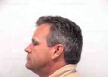 Jeffrey Allen Britton