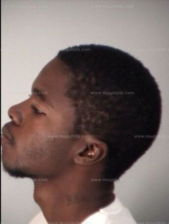 Jamal Oliver Taylor