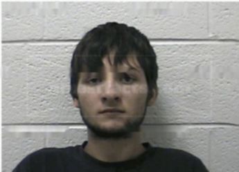 Ledford Spencer Lee