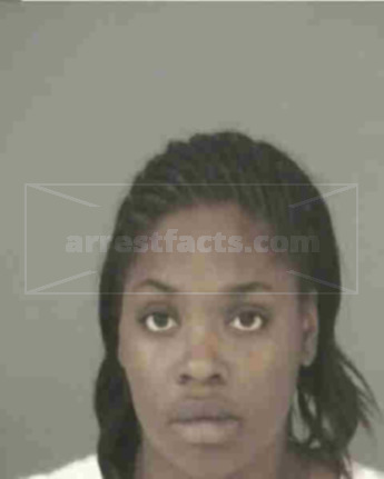 Lauren S Mclin