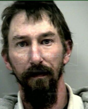 Joshua Benjamin Burton Johnson