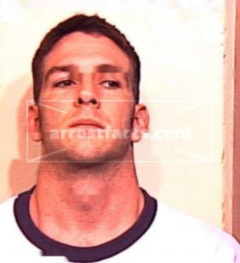 John Brandon Diebolt