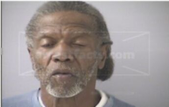Dwight Anthony Walker Sr