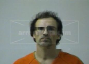 Troy Joe Anderton