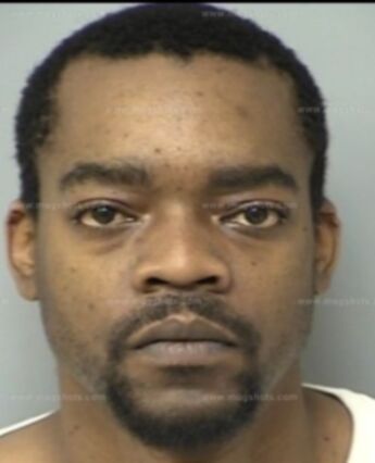 Jimmie Lamont Wheeler