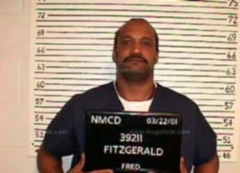 Phillip A Gonzales
