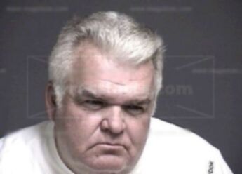 Jerry Dale Putteet