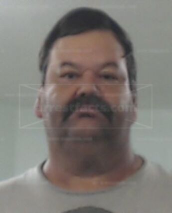 Tommy Lynn Henry