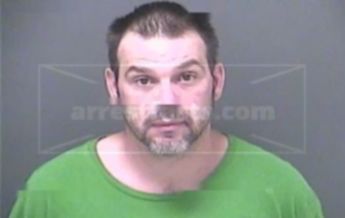 James Robert Haddock