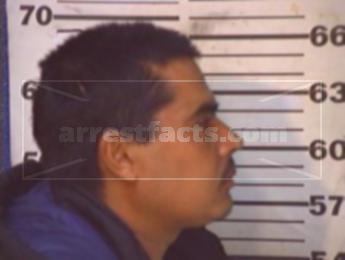 Leonel Ortiz Gomez