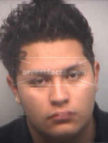 Christopher Lopez