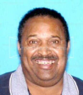 Calvin Clauzell Moye