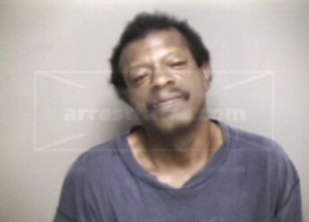 Edmond Sims