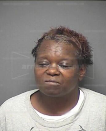 Arlene Denise Cowan