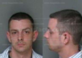 David Allen Akers