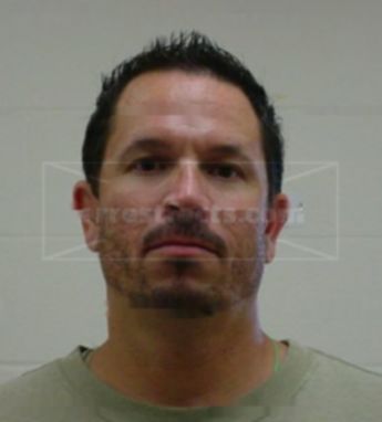 Craig Loftus
