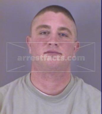 Marshall Riehm Acker