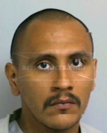 Fermin G Villalba