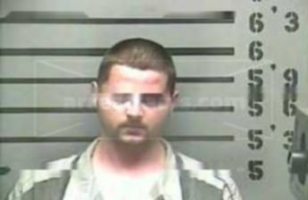 Dillon Jacob Miller