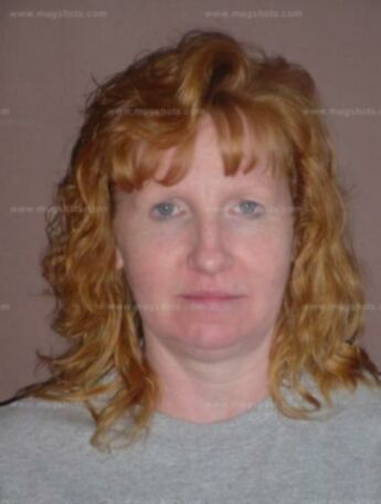 Lisa A Massey