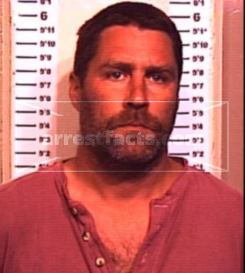 Kelly Robert Cramer