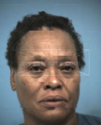 Yvonne Elaine Dilworth