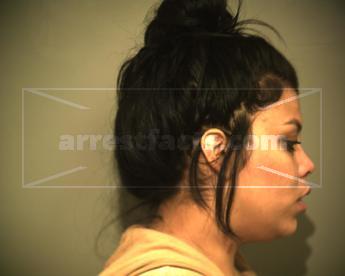 Griselda Tarin Barrientos