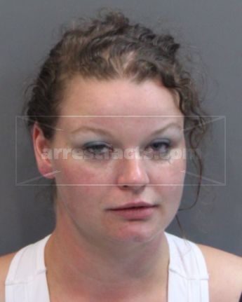 Ivalean Kathryn Barnett
