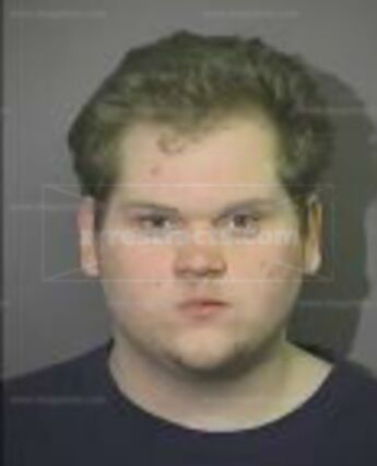 Elijah Paul Westmoreland