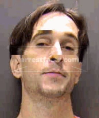 John Adam Babiarz
