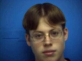 James B Riley