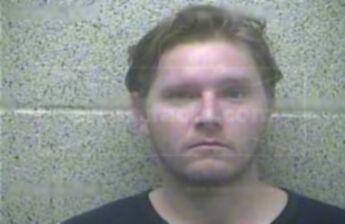 Thomas David Sands