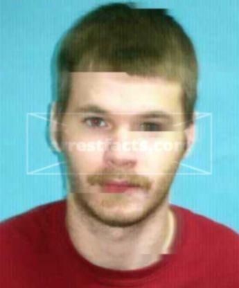 Jason Cole Shreve