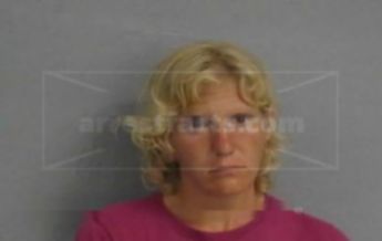 Renee Dawn Mcmullen