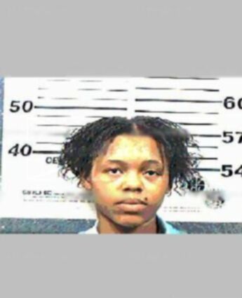 Cequita R Robinson