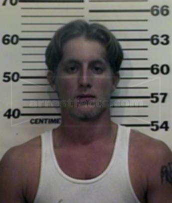 Aaron Joseph Bohannon
