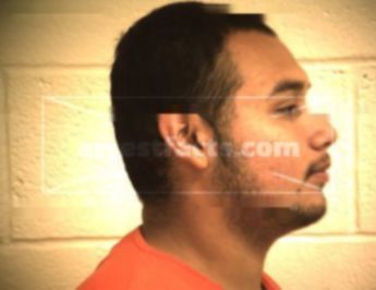 Isaias Cardenas