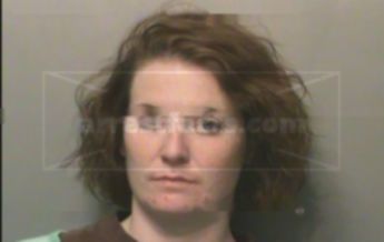 Andrea Marie Danilson