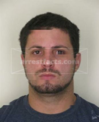 Nelson Soto Jr.