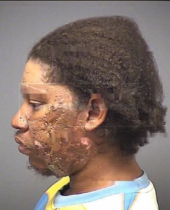 Charlton Roderick Manuel