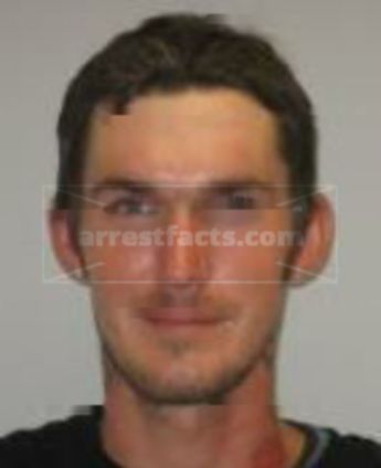 Gary Joseph Horvath